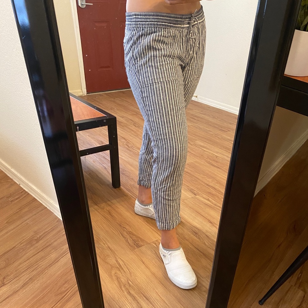 Old Navy pants